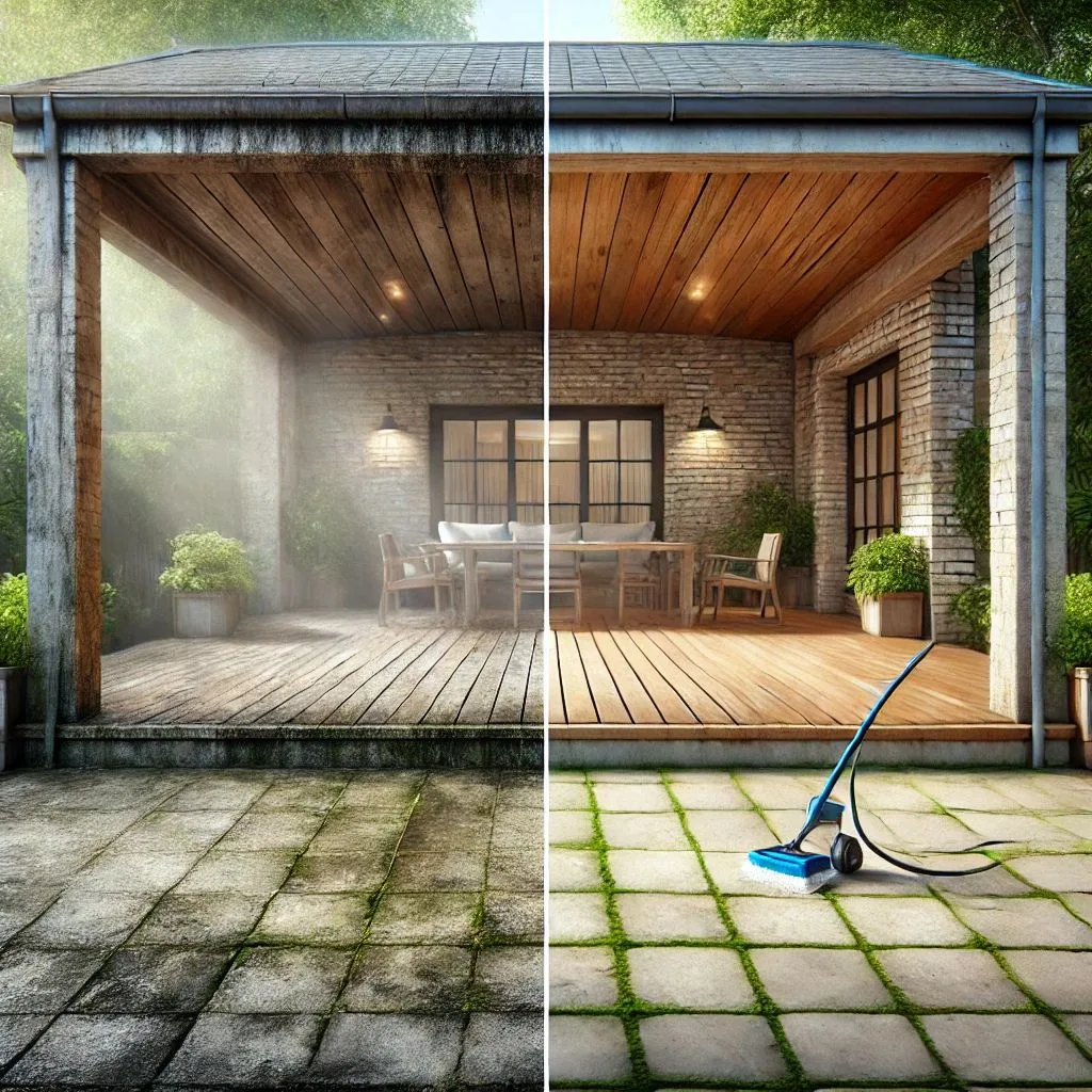 Before-and-After Cleaning Images (5)