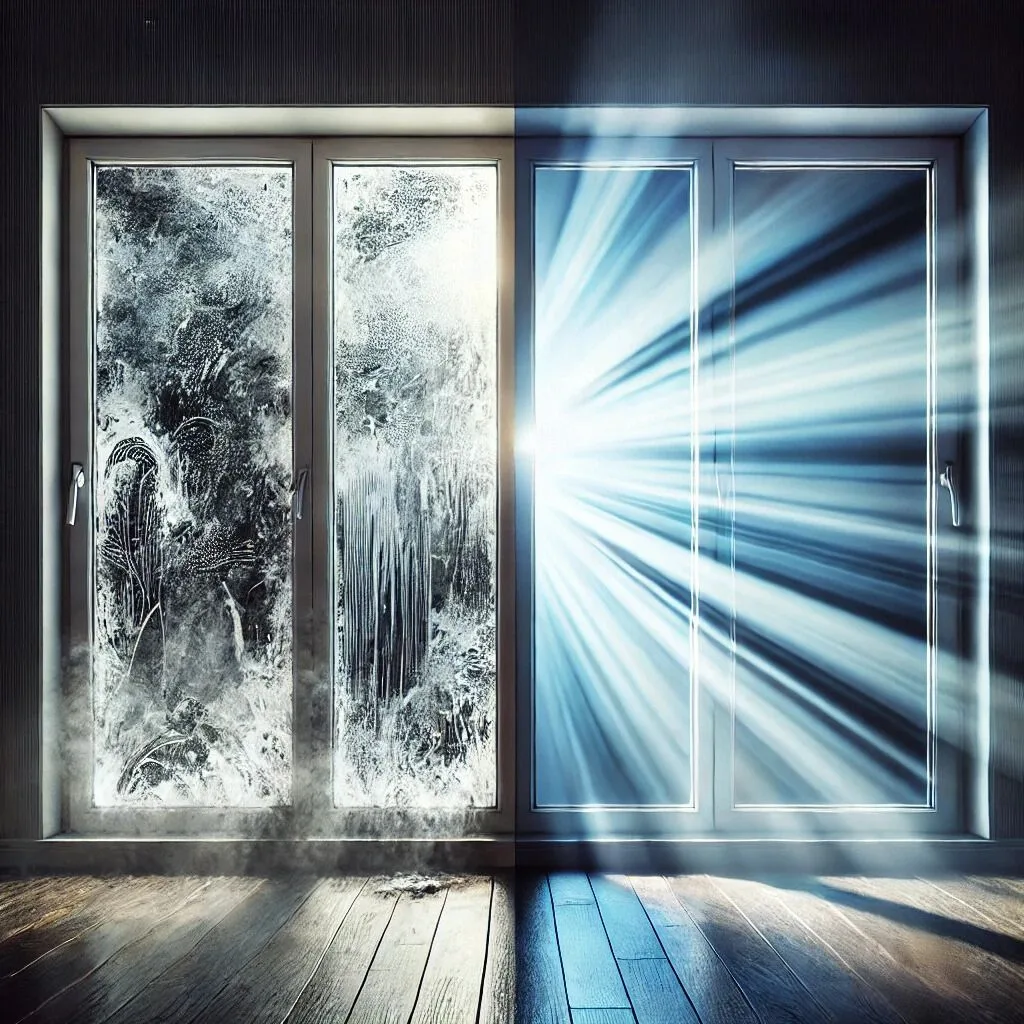 Before-and-After Cleaning Images (6)