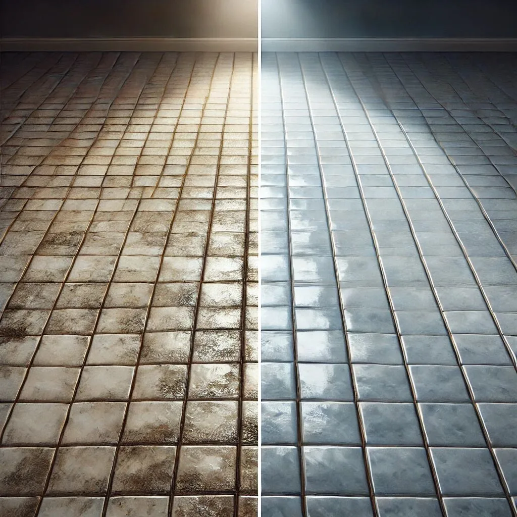 Before-and-After Cleaning Images (7)