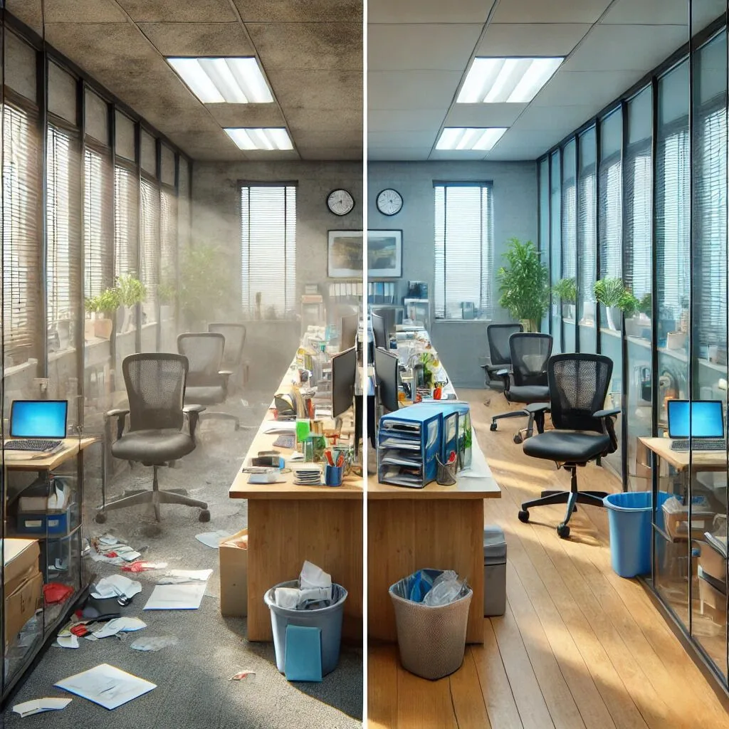 Before-and-After Cleaning Images (8)