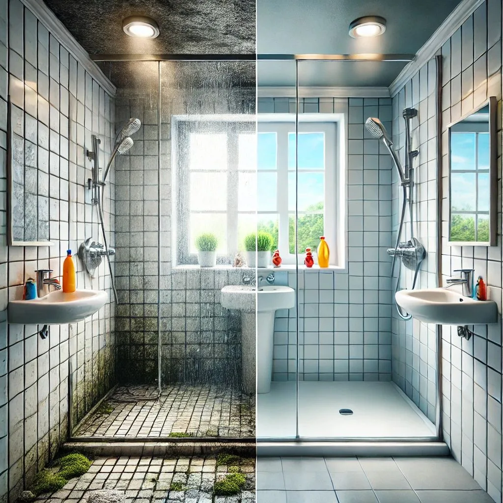 Before-and-After Cleaning Images (9)