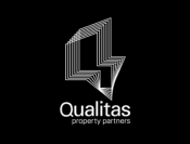 Clients (6)