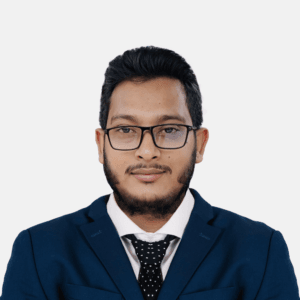 Picture of Written By Md. Abdullah Al - Mamun