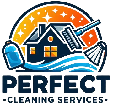 Perfect Cleaning Services