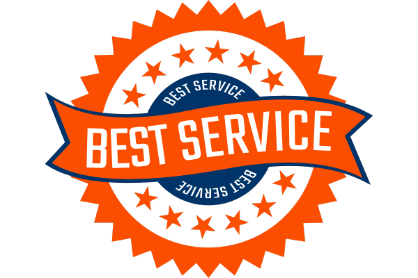 Why Choose Perfect Cleaning Services?