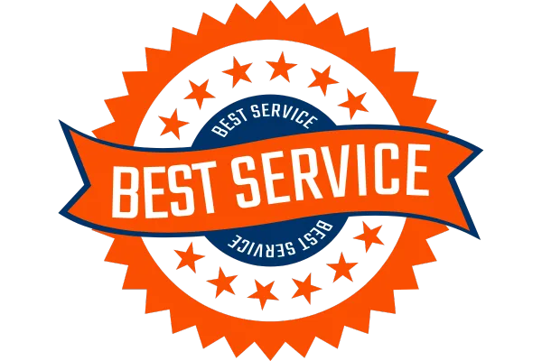 Why Choose Perfect Cleaning Services?