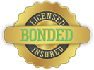 bonded