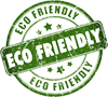 eco_friendly