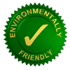 environmentally_friendly