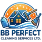 BB Perfect Cleaning Services Ltd. Logo